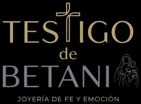 Testigo de Betania