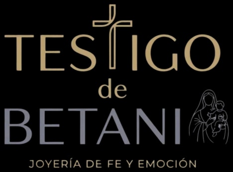 Testigo de Betania